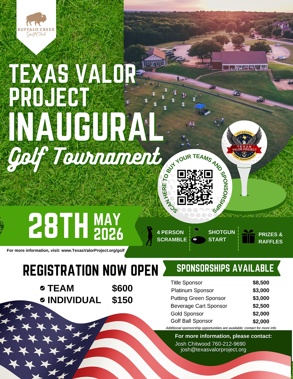 TVP Golf Tournament Flyer (1).png