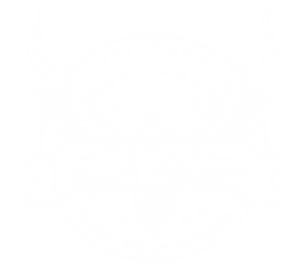tvp white.png