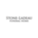 stone.png