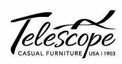 Screenshot at Apr 17 07-43-04.png