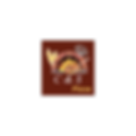 C & S.png