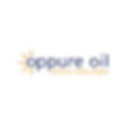 oppure.png