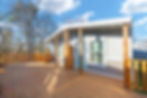 LREM_2026-720_Pritchett_Ln-002.jpg