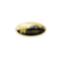 williams restaurant.png
