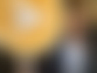 Future of Story Telling Summit