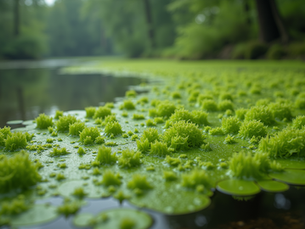 vegan omega-3 supplements are gaining recognition for their impressive health benefits. Sourced from marine algae,