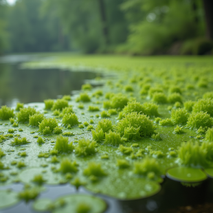 vegan omega-3 supplements are gaining recognition for their impressive health benefits. Sourced from marine algae,