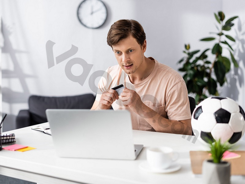 Nhà cái là gì? Tiêu chí Nhận định một nhà cái uy tín, chất lượng content media