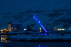 Photographer: Jessica Auer 2025