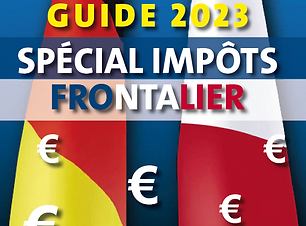 frais reel cdftm.png