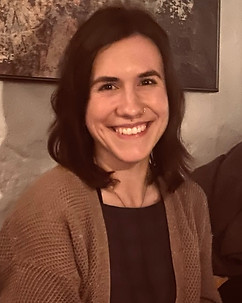 Juliane_edited.jpg