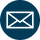 email.png