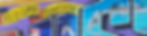 sf_banner.jpg