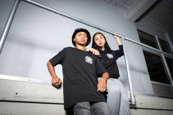 SocialDance