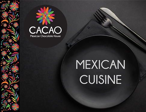 CACAO MEXICAN CUISINE.png