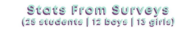 8.png