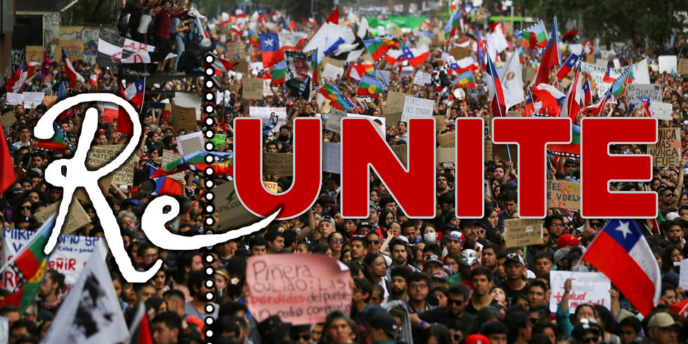 Re UNITE .jpg