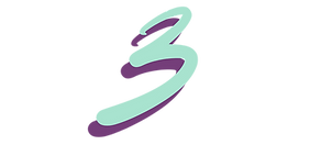 7.png
