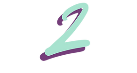 6.png