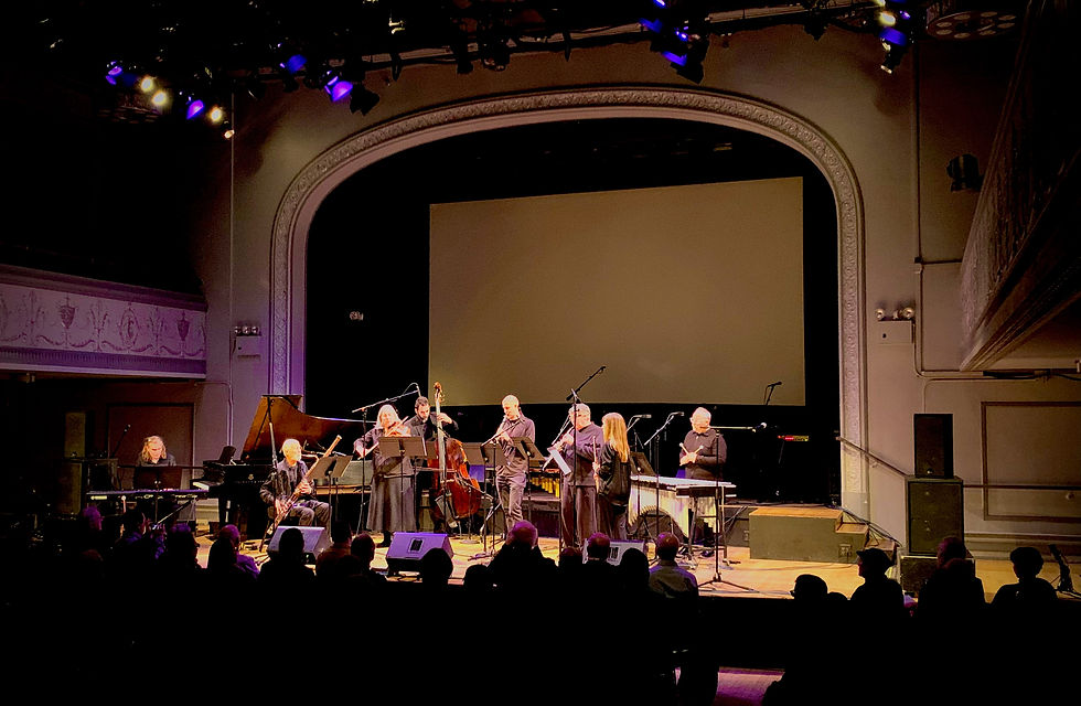 Re | PUBLIC • Sun May 31, 2026 • 4 pm