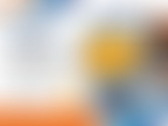 Epoxy Garage Floor Prosper TX