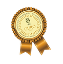 medalha_ouro2.png
