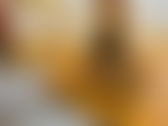 Polyaspartic Floor Coating