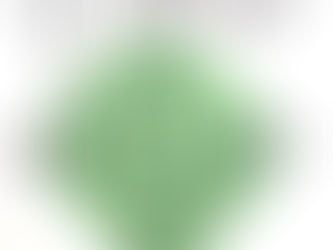 2020年3月13日(金)