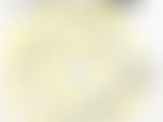 2020年2月27日(木)