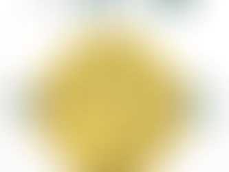 2020年6月5日 満月