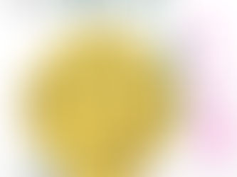 2020年7月4日(土) 天一天上終