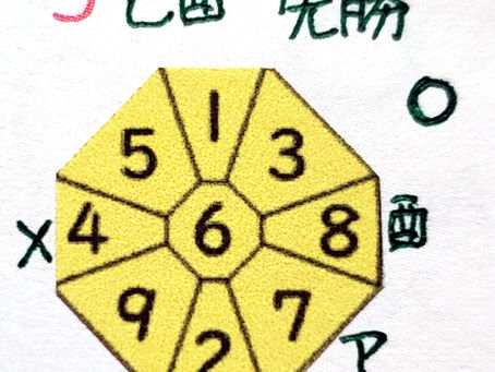 2020年7月5日(日) 満月