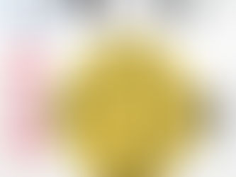2020年3月7日(土) 今年初のお水取りのチャンスです!