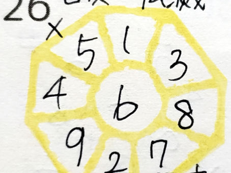 2020年2月26日(水)