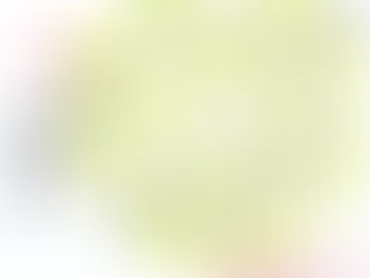 2020年2月23日(日)