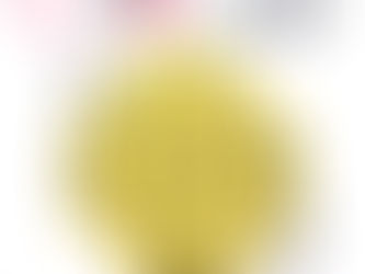 2020年3月15日(日) 巳の日です!弁財天さまにお詣りへ