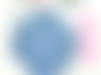 2020年7月1日(水) 巳の日 一粒万倍日
