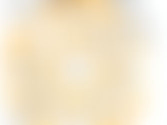 2020年2月22日(土) happy!癒しフェスタながさきの日です!