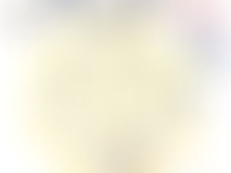 2020年1月22日 天しゃ・一粒万倍日