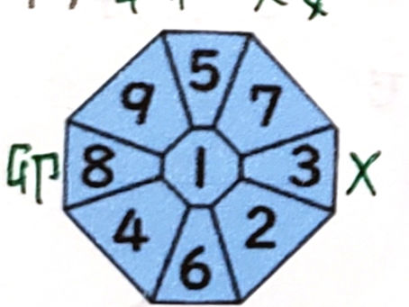 2020年6月17日(水)