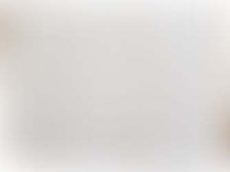 イベントページアップしました