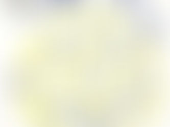 2020年1月18日☆九星気学鑑定カフェの日です♪