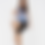 Thumbnail: Sleeveless Tank Top