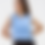 Thumbnail: Sleeveless Tank Top