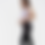 Thumbnail: Sleeveless Tank Top