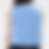 Thumbnail: Sleeveless Tank Top
