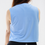 Thumbnail: Sleeveless Tank Top