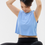 Thumbnail: Sleeveless Tank Top