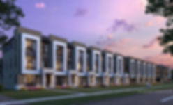 HILLCREST_EXTERIOR_perspective_block_1,03 with E&O.jpg