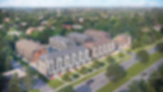Birdseye View_F3 2023-11-20 with E&O.jpg